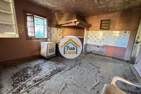 Byhus i Coimbra, Coimbra, Coimbra - € 57.500 | Ref: 4TC2585 - foto 6