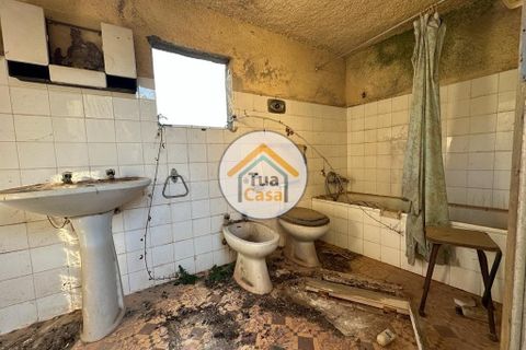 Byhus i Coimbra, Coimbra, Coimbra - € 57.500 | Ref: 4TC2585 - foto 7