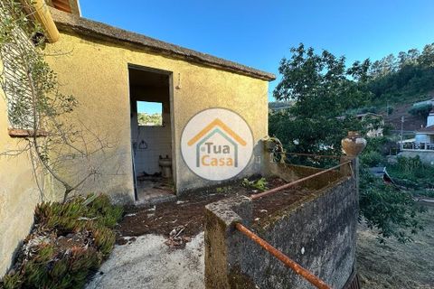 Byhus i Coimbra, Coimbra, Coimbra - € 57.500 | Ref: 4TC2585 - foto 9