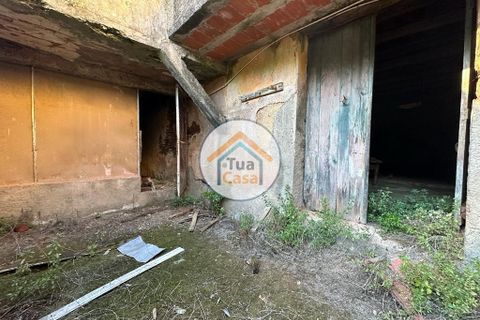 Byhus i Coimbra, Coimbra, Coimbra - € 57.500 | Ref: 4TC2585 - foto 10
