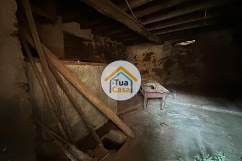 Byhus i Coimbra, Coimbra, Coimbra - € 57.500 | Ref: 4TC2585 - foto 11