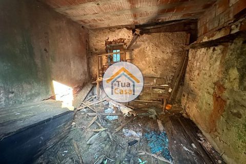 Byhus i Coimbra, Coimbra, Coimbra - € 57.500 | Ref: 4TC2585 - foto 13