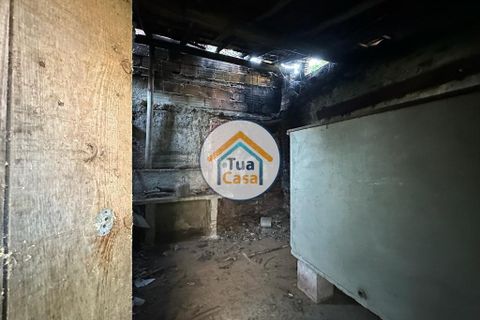 Byhus i Coimbra, Coimbra, Coimbra - € 57.500 | Ref: 4TC2585 - foto 14