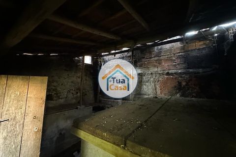 Byhus i Coimbra, Coimbra, Coimbra - € 57.500 | Ref: 4TC2585 - foto 15