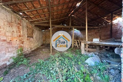 Byhus i Coimbra, Coimbra, Coimbra - € 57.500 | Ref: 4TC2585 - foto 17