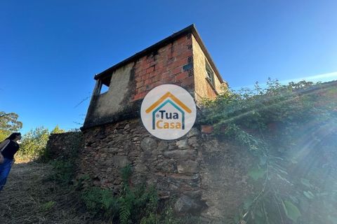 Byhus i Coimbra, Coimbra, Coimbra - € 57.500 | Ref: 4TC2585 - foto 18
