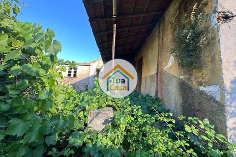 Byhus i Coimbra, Coimbra, Coimbra - € 57.500 | Ref: 4TC2585 - foto 19