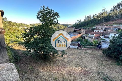 Byhus i Coimbra, Coimbra, Coimbra - € 57.500 | Ref: 4TC2585 - foto 20