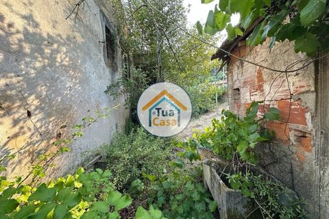 Byhus i Coimbra, Coimbra, Coimbra - € 57.500 | Ref: 4TC2585 - foto 21