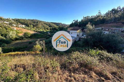 Byhus i Coimbra, Coimbra, Coimbra - € 57.500 | Ref: 4TC2585 - foto 22