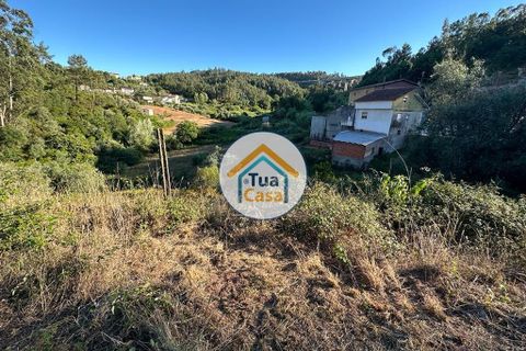 Byhus i Coimbra, Coimbra, Coimbra - € 57.500 | Ref: 4TC2585 - foto 23