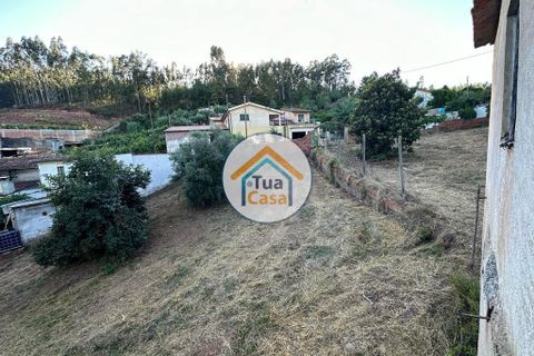Byhus i Coimbra, Coimbra, Coimbra - € 57.500 | Ref: 4TC2585 - foto 24