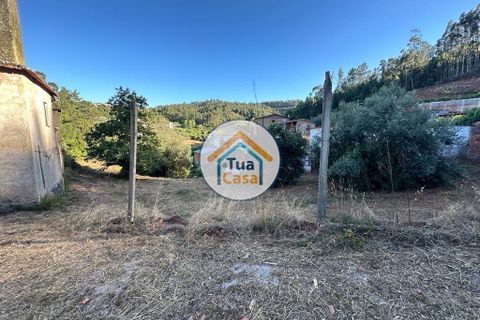 Byhus i Coimbra, Coimbra, Coimbra - € 57.500 | Ref: 4TC2585 - foto 28