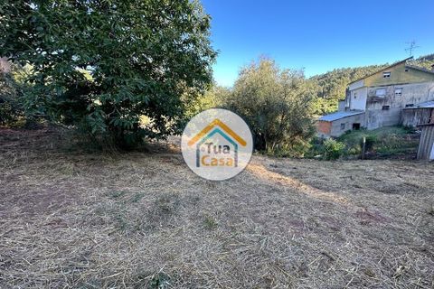 Byhus i Coimbra, Coimbra, Coimbra - € 57.500 | Ref: 4TC2585 - foto 29