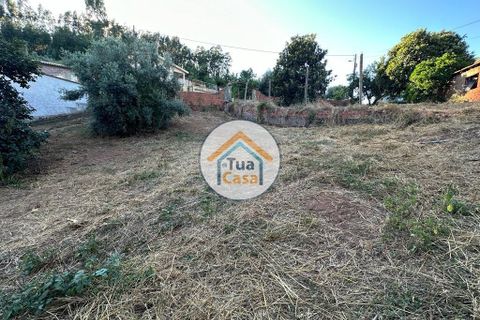 Byhus i Coimbra, Coimbra, Coimbra - € 57.500 | Ref: 4TC2585 - foto 30
