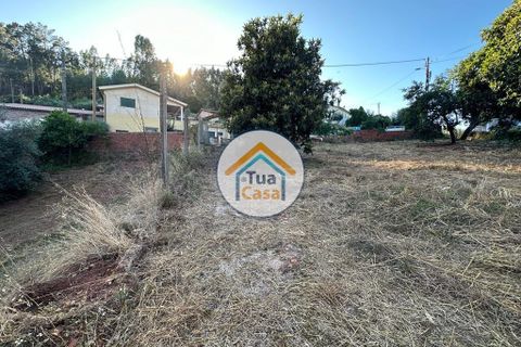 Byhus i Coimbra, Coimbra, Coimbra - € 57.500 | Ref: 4TC2585 - foto 31