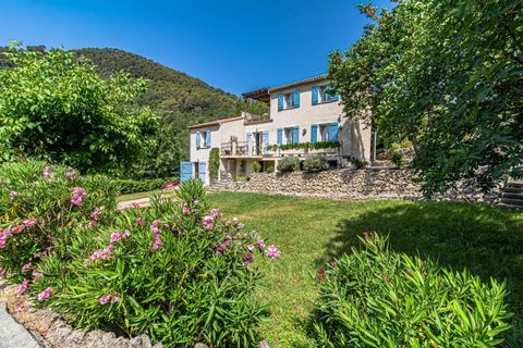 Villa a Claviers, Var, Claviers - € 530.000 | Ref: 23.045 - foto 3