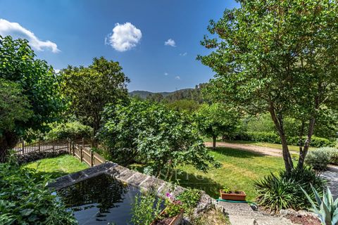Villa a Claviers, Var, Claviers - € 530.000 | Ref: 23.045 - foto 4