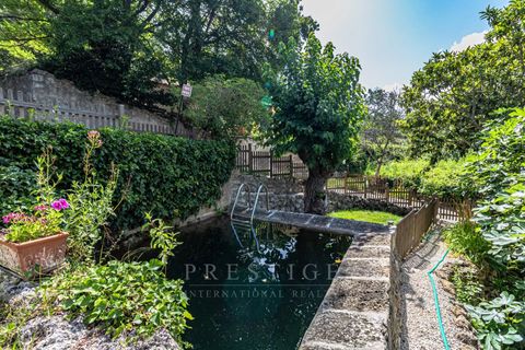 Villa a Claviers, Var, Claviers - € 530.000 | Ref: 23.045 - foto 5