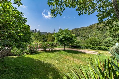 Villa a Claviers, Var, Claviers - € 530.000 | Ref: 23.045 - foto 6