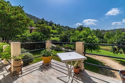 Villa a Claviers, Var, Claviers - € 530.000 | Ref: 23.045 - foto 8