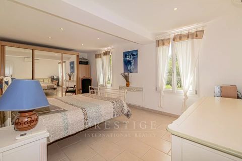 Villa a Claviers, Var, Claviers - € 530.000 | Ref: 23.045 - foto 10