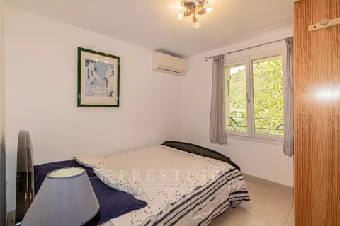 Villa a Claviers, Var, Claviers - € 530.000 | Ref: 23.045 - foto 11