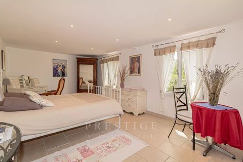 Villa a Claviers, Var, Claviers - € 530.000 | Ref: 23.045 - foto 12