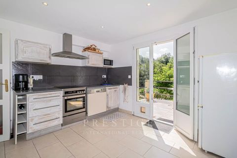 Villa a Claviers, Var, Claviers - € 530.000 | Ref: 23.045 - foto 13