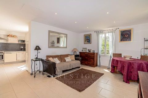 Villa a Claviers, Var, Claviers - € 530.000 | Ref: 23.045 - foto 14