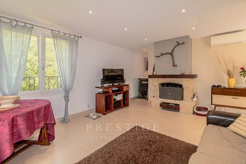 Villa a Claviers, Var, Claviers - € 530.000 | Ref: 23.045 - foto 15