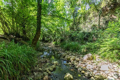 Villa a Claviers, Var, Claviers - € 530.000 | Ref: 23.045 - foto 16