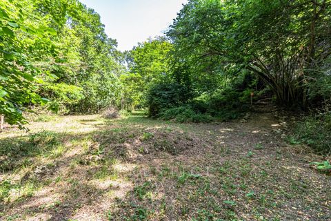 Villa a Claviers, Var, Claviers - € 530.000 | Ref: 23.045 - foto 17