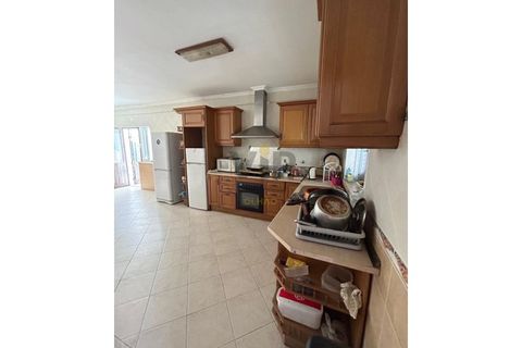 Villa i Olhao, Faro, Olhao - € 430.000 | Ref: VVO294 - foto 2