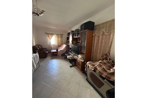 Villa i Olhao, Faro, Olhao - € 430.000 | Ref: VVO294 - foto 3
