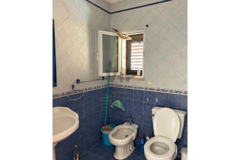 Villa i Olhao, Faro, Olhao - € 430.000 | Ref: VVO294 - foto 4