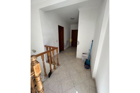 Villa i Olhao, Faro, Olhao - € 430.000 | Ref: VVO294 - foto 5