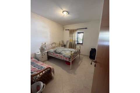 Villa i Olhao, Faro, Olhao - € 430.000 | Ref: VVO294 - foto 6