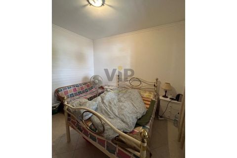 Villa i Olhao, Faro, Olhao - € 430.000 | Ref: VVO294 - foto 7