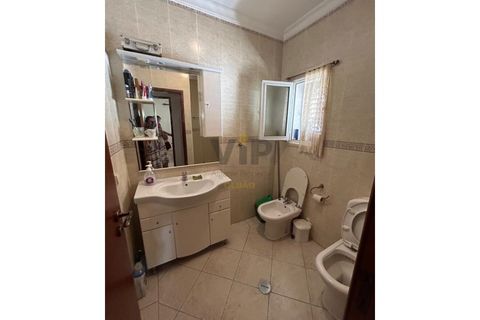 Villa i Olhao, Faro, Olhao - € 430.000 | Ref: VVO294 - foto 8