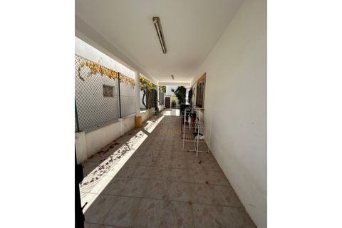 Villa i Olhao, Faro, Olhao - € 430.000 | Ref: VVO294 - foto 9