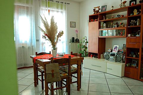 Leilighet i Canale, Cuneo, Canale - € 495 000 | Ref: 83012423 - foto 6