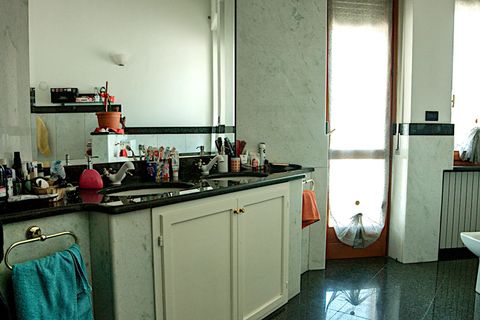 Leilighet i Canale, Cuneo, Canale - € 495 000 | Ref: 83012423 - foto 11