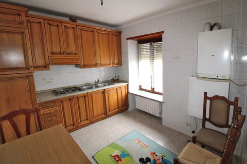 Leilighet i Govone, Cuneo, Govone - € 57 000 | Ref: 83020107 - foto 4