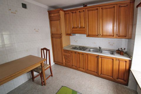 Leilighet i Govone, Cuneo, Govone - € 57 000 | Ref: 83020107 - foto 5
