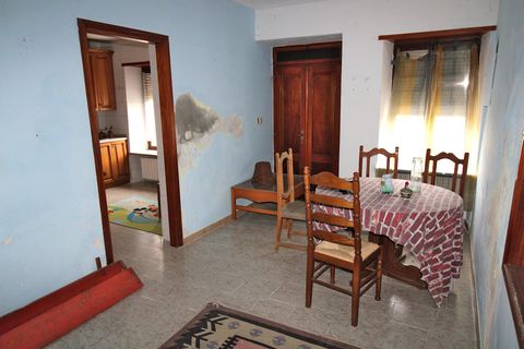 Leilighet i Govone, Cuneo, Govone - € 57 000 | Ref: 83020107 - foto 6