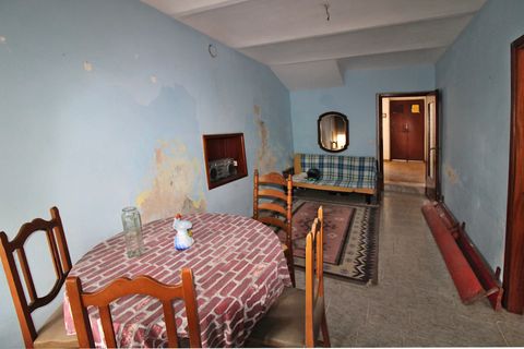 Leilighet i Govone, Cuneo, Govone - € 57 000 | Ref: 83020107 - foto 7