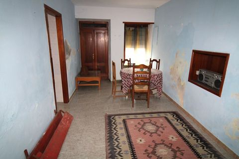 Leilighet i Govone, Cuneo, Govone - € 57 000 | Ref: 83020107 - foto 8