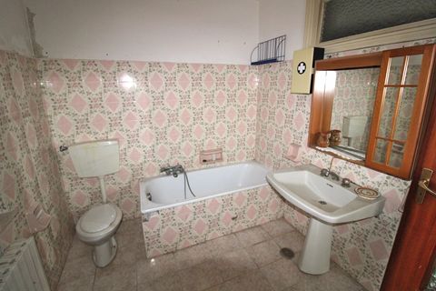 Leilighet i Govone, Cuneo, Govone - € 57 000 | Ref: 83020107 - foto 9