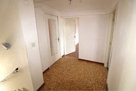 Leilighet i Govone, Cuneo, Govone - € 57 000 | Ref: 83020107 - foto 10